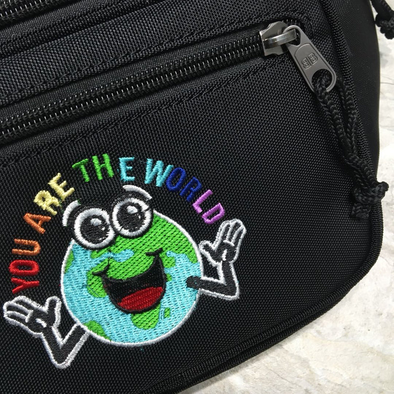 Aura Bags - BGA Bags - 430