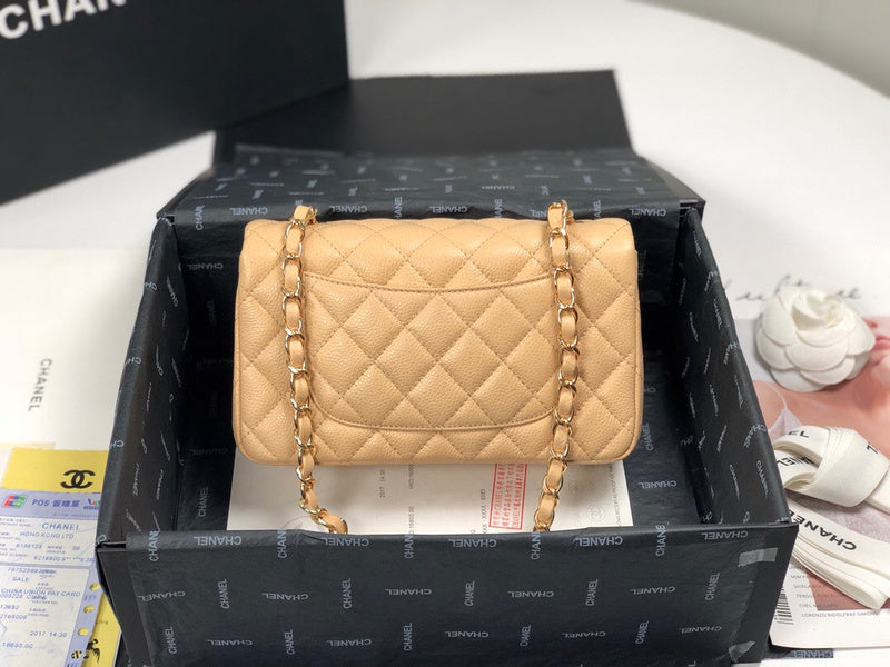 aura-bags - Chanel Bags - 7454