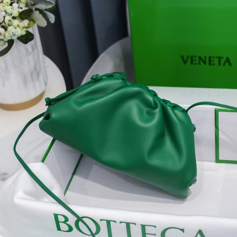 Aura Bags - BV Bags - 1417