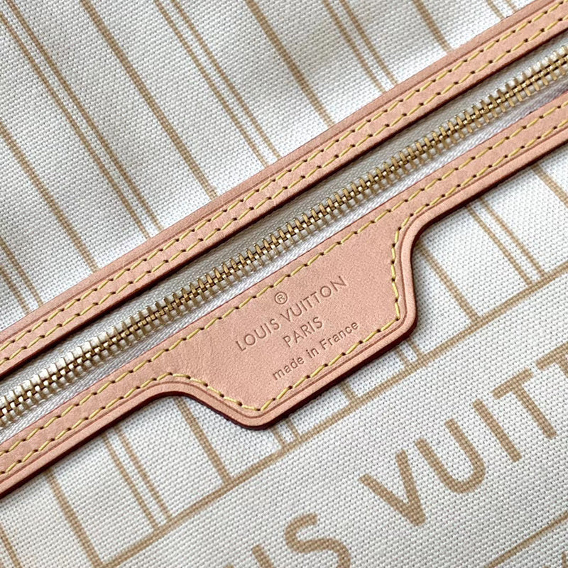 Louis Vuitton Luxury Bags 2460