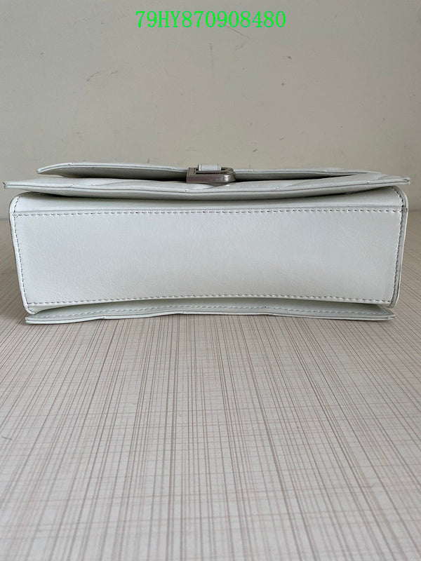 Aura Bags - BGA Bags - 2111