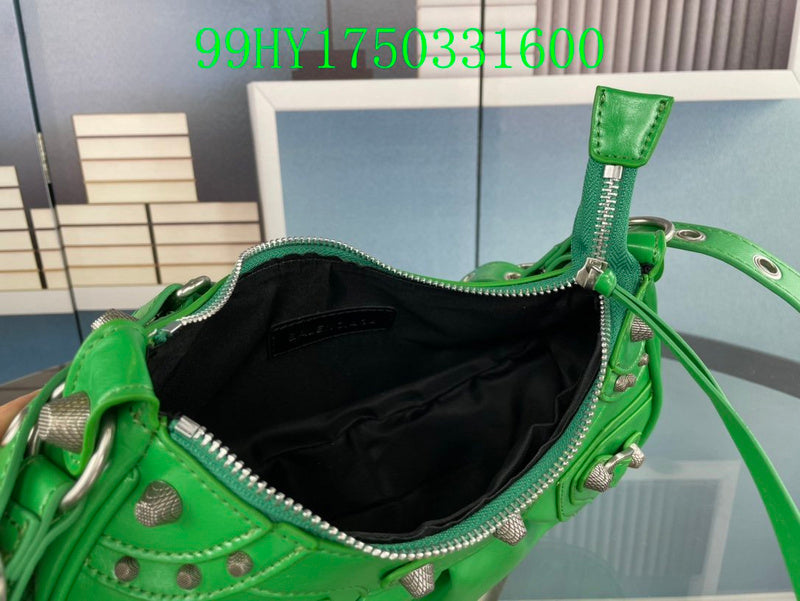 Aura Bags - BGA Bags - 2355