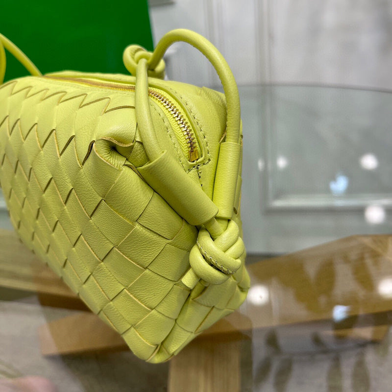 Aura Bags - BV Bags - 1203