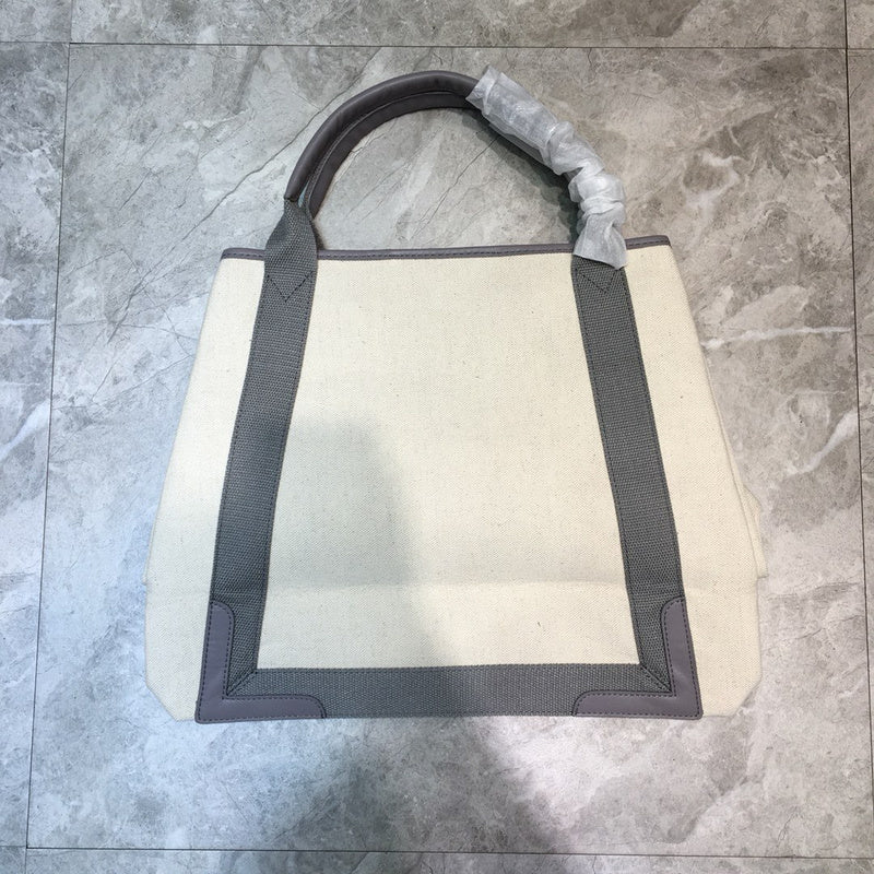 Aura Bags - BGA Bags - 978