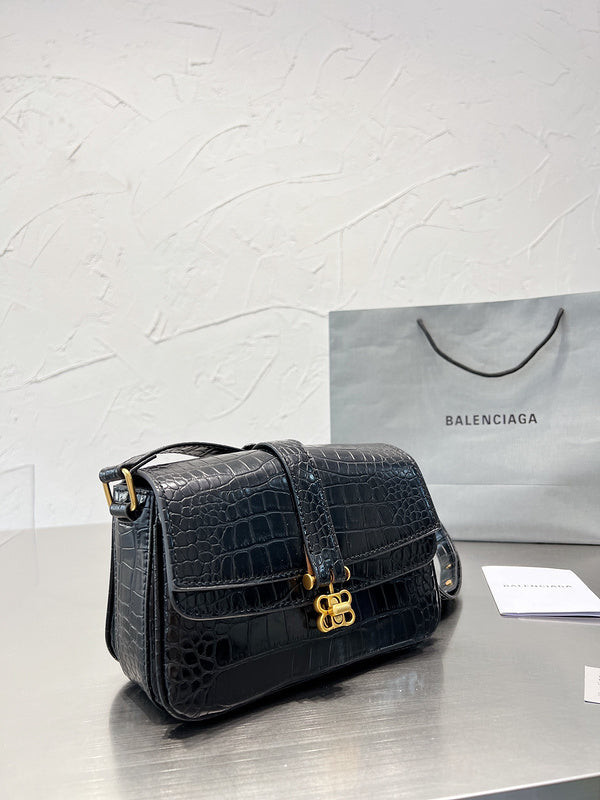 Aura Bags - BGA Bags - 1304