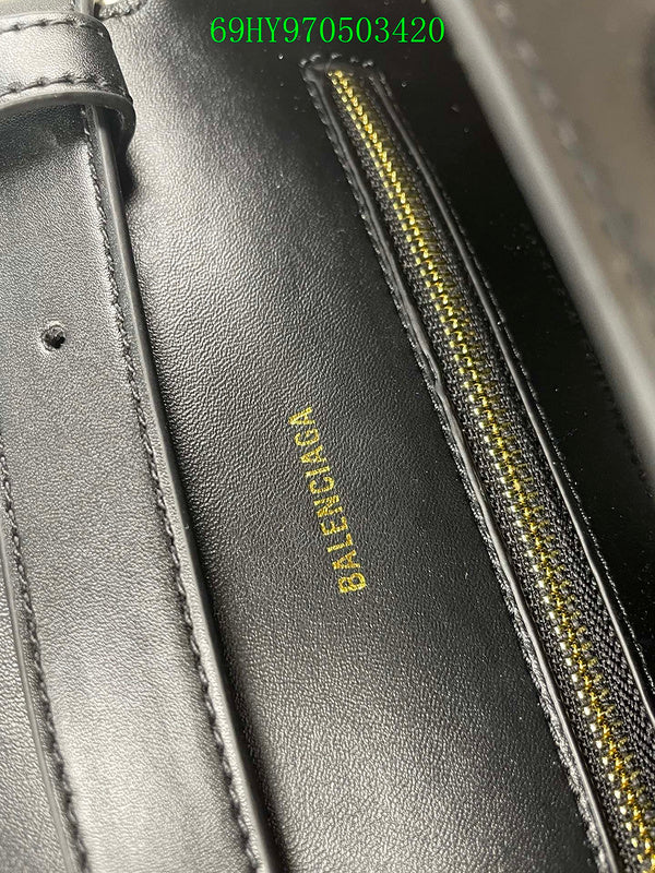 Aura Bags - BGA Bags - 2317