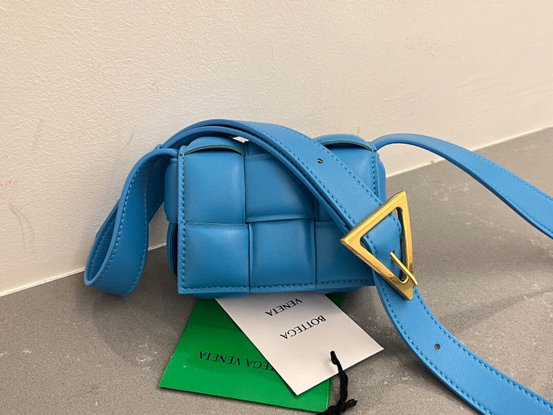Aura Bags - BV Bags - 639