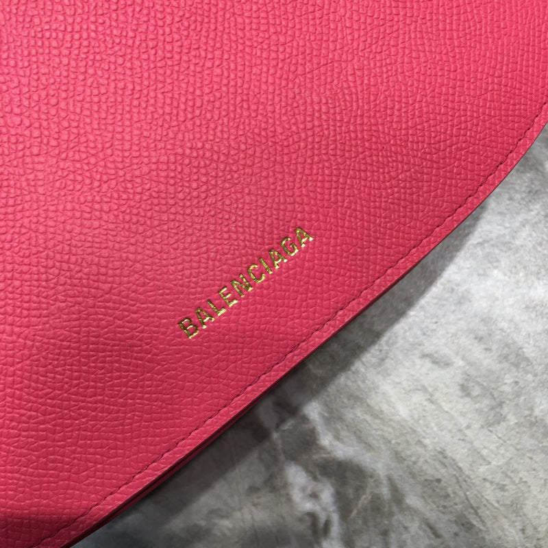 Aura Bags - BGA Bags - 1024