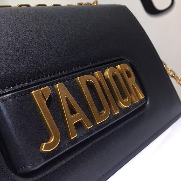 Designer Handbags dior 224