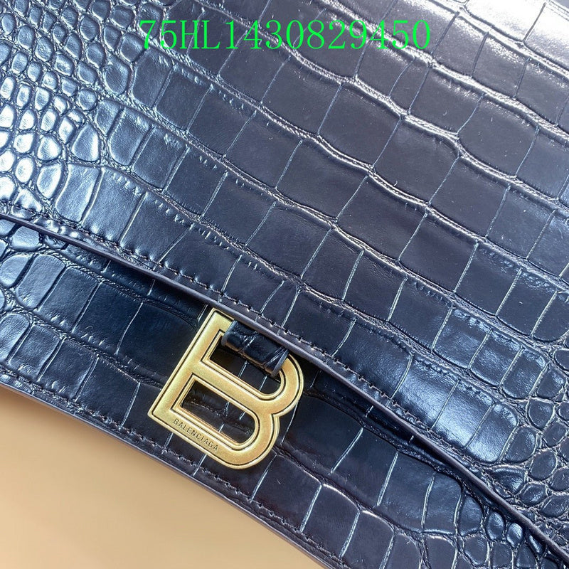 Aura Bags - BGA Bags - 2151