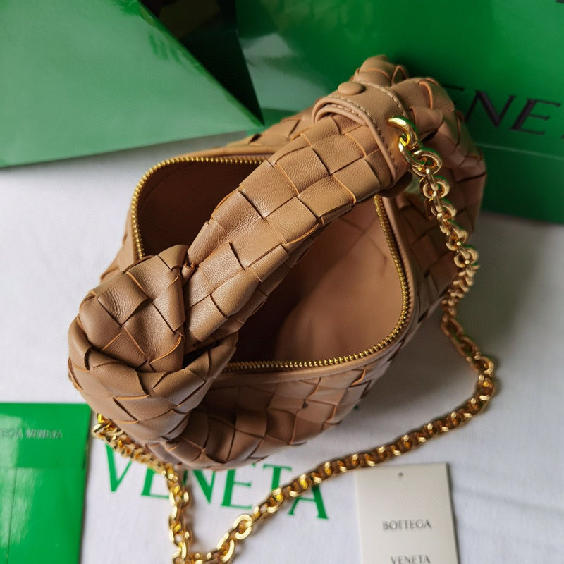 Aura Bags - BV Bags - 776