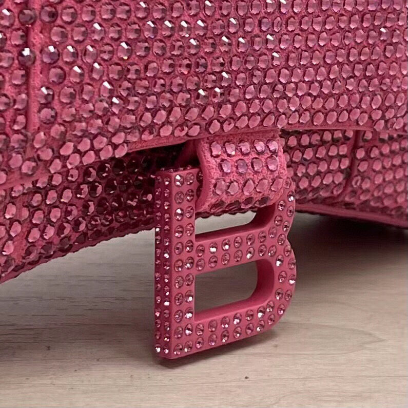 Aura Bags - BGA Bags - 2538