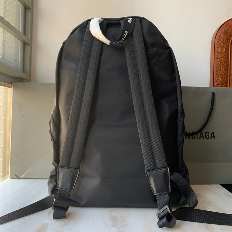 Aura Bags - BGA Bags - 311