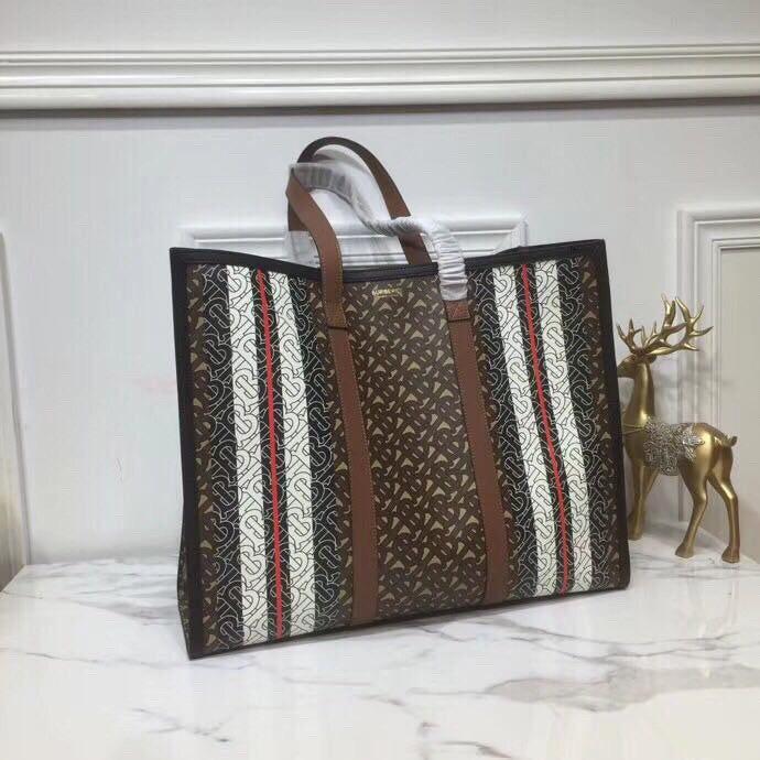 Aura Bags - BBR Bags - 1633