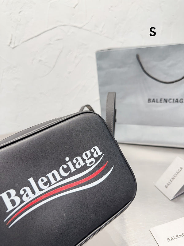 Aura Bags - BGA Bags - 1403
