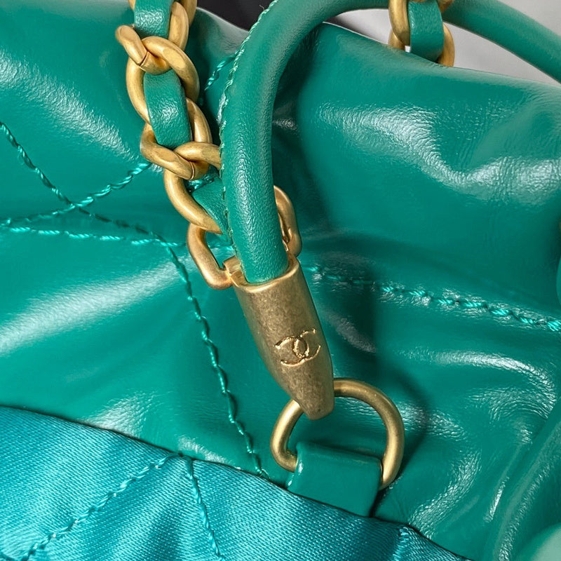 aura-bags - Chanel Bags - 7546