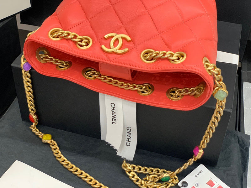 aura-bags - Chanel Bags - 7399