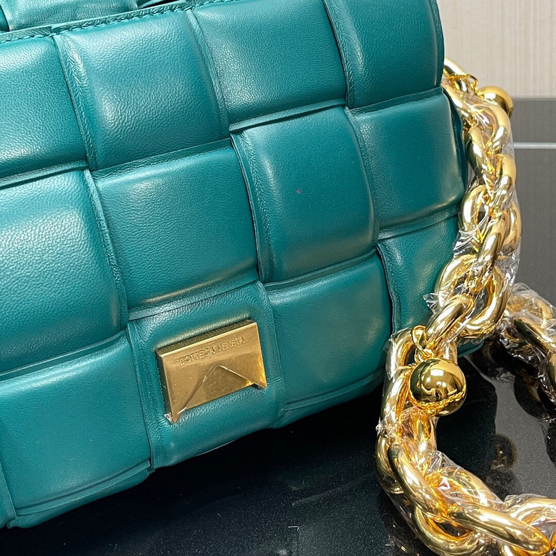 Aura Bags - BV Bags - 1138