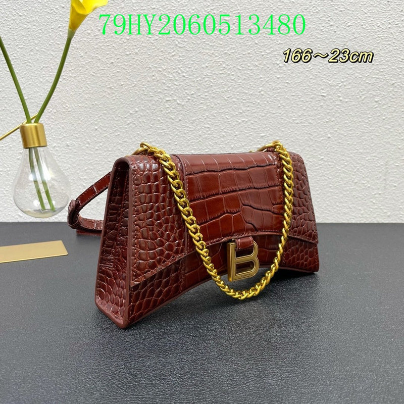 Aura Bags - BGA Bags - 2280