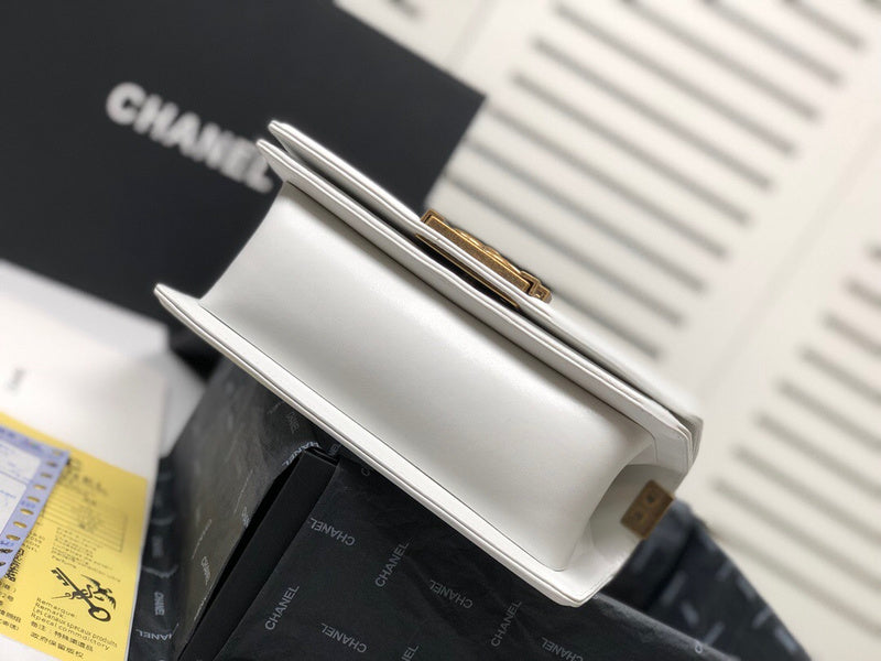 aura-bags - Chanel Bags - 7470