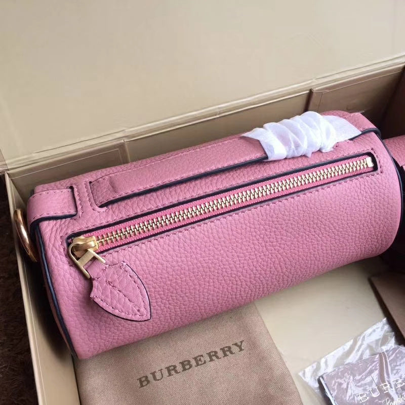 Aura Bags - BBR Bags - 1200