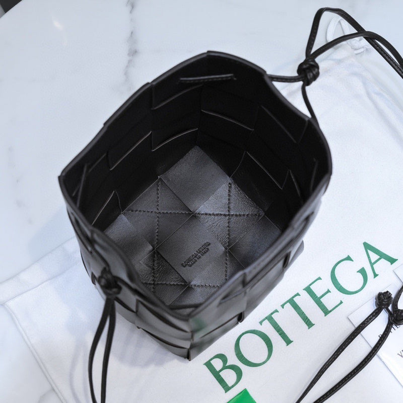 Aura Bags - BV Bags - 1414