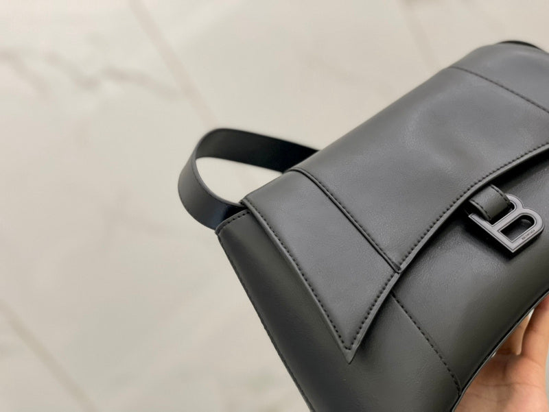 Aura Bags - BGA Bags - 1476
