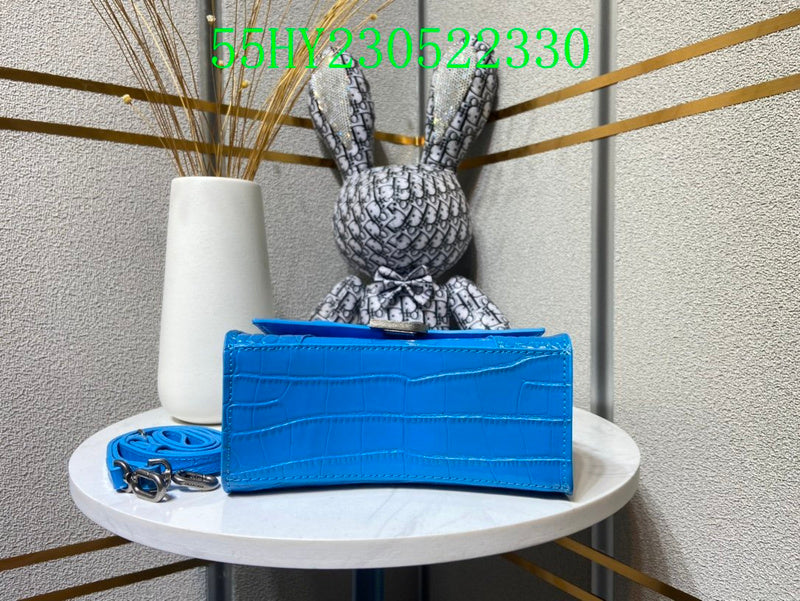 Aura Bags - BGA Bags - 2510
