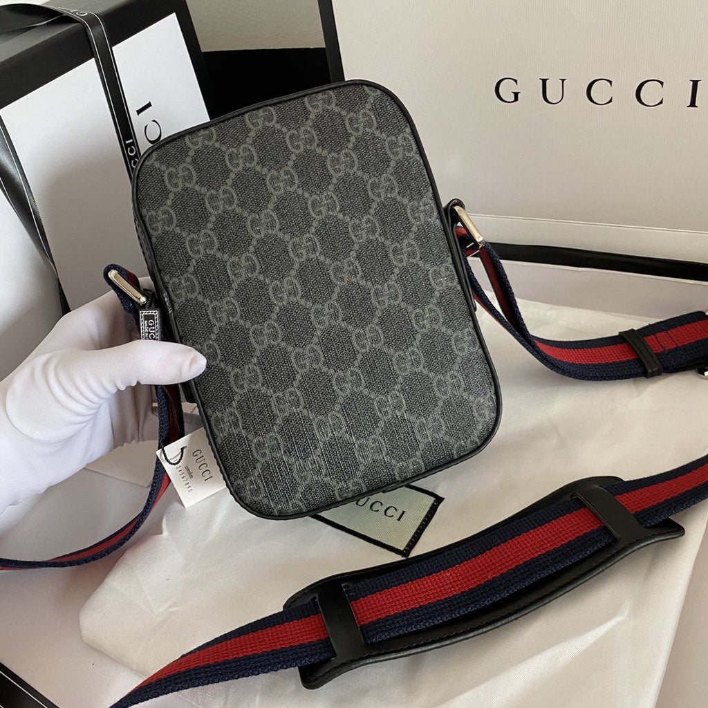 Designer Handbags Gucci 073