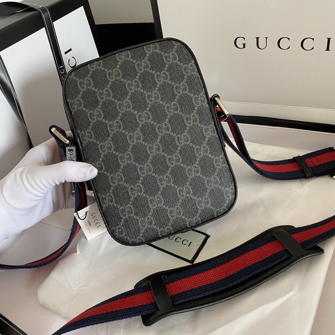 Designer Handbags Gucci 073