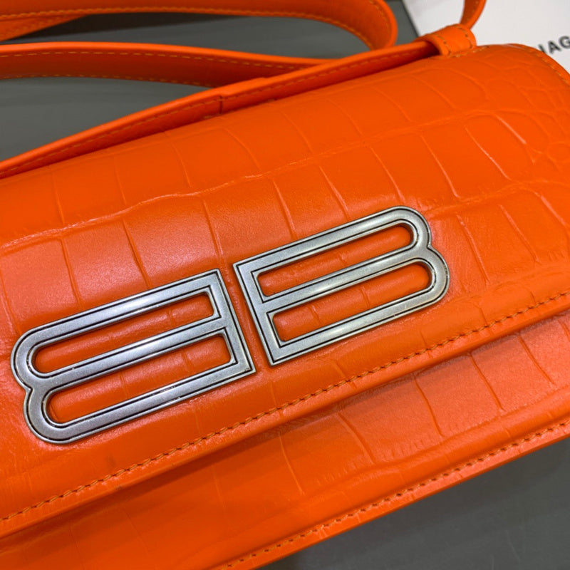 Aura Bags - BGA Bags - 594