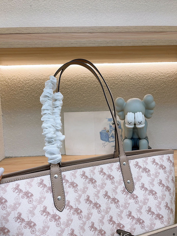 Aura Bags - CCH Bags - 004