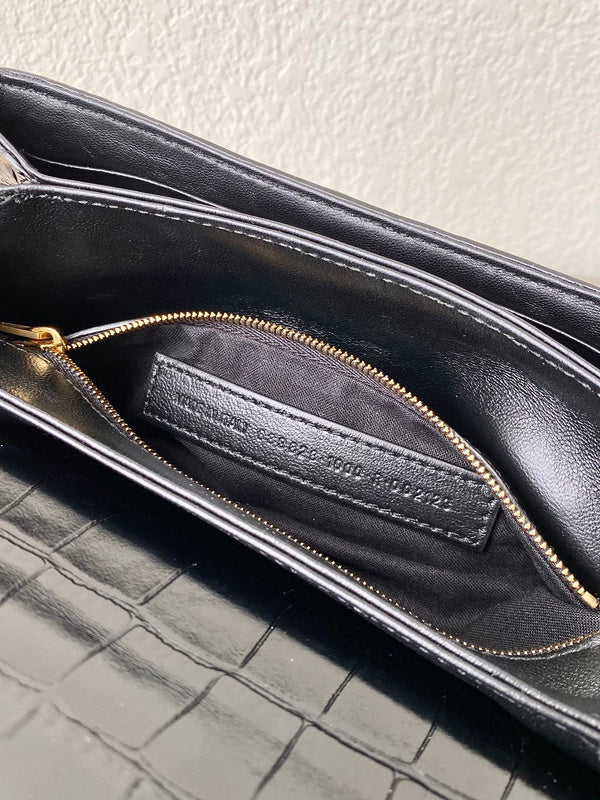 Aura Bags - BGA Bags - 037