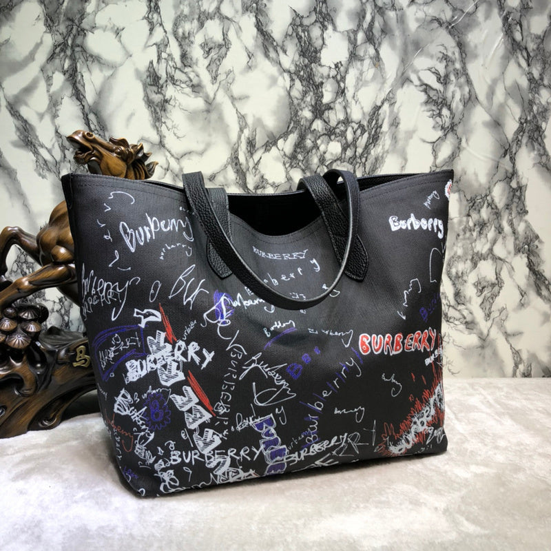 Aura Bags - BBR Bags - 1160