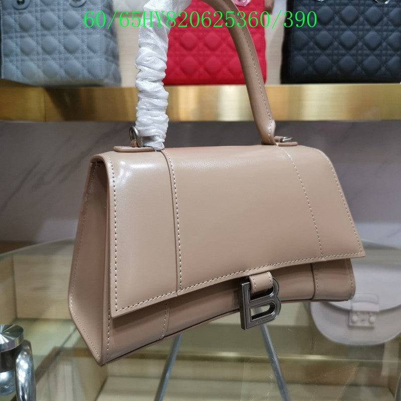 Aura Bags - BGA Bags - 2461