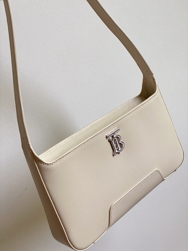 Aura Bags - BBR Bags - 1519