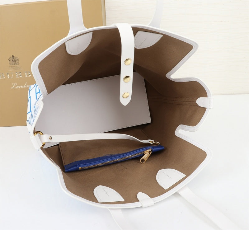 Burberry Bags - BG Bags - 875