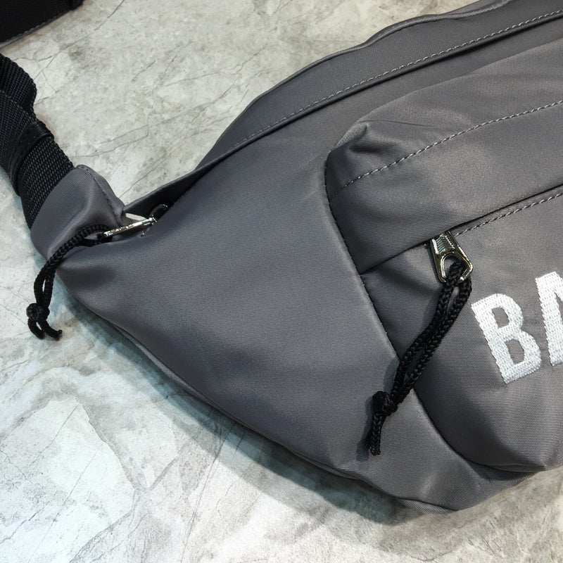 Aura Bags - BGA Bags - 424