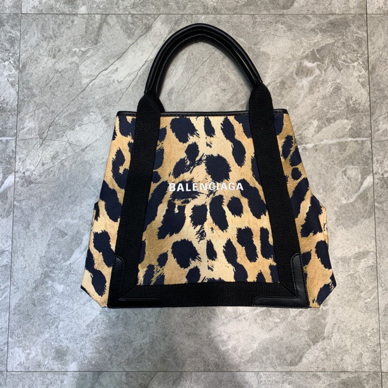 Aura Bags - BGA Bags - 850