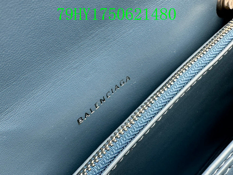 Aura Bags - BGA Bags - 1743