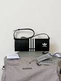 Aura Bags - Balenciaga Bags - 399