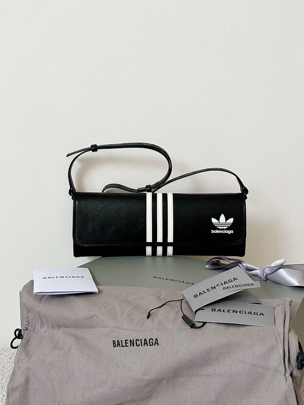 Aura Bags - Balenciaga Bags - 399