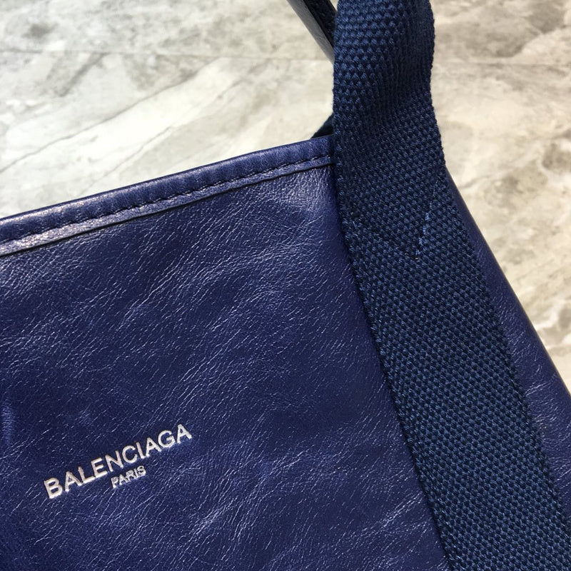 Aura Bags - BGA Bags - 979