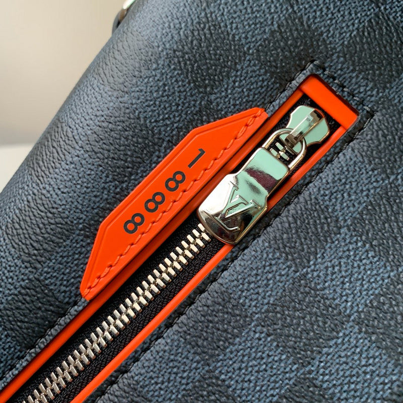 Louis Vuitton Luxury Bags 2738