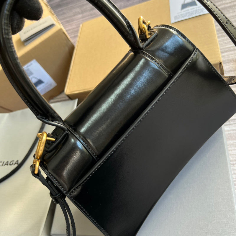 Aura Bags - BGA Bags - 481