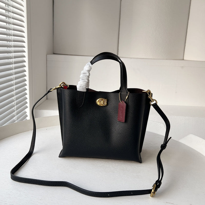 Aura Bags - CCH Bags - 570