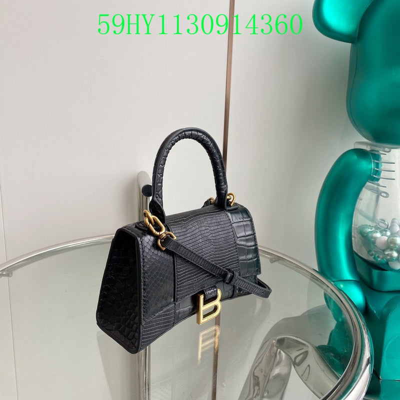 Aura Bags - BGA Bags - 2096