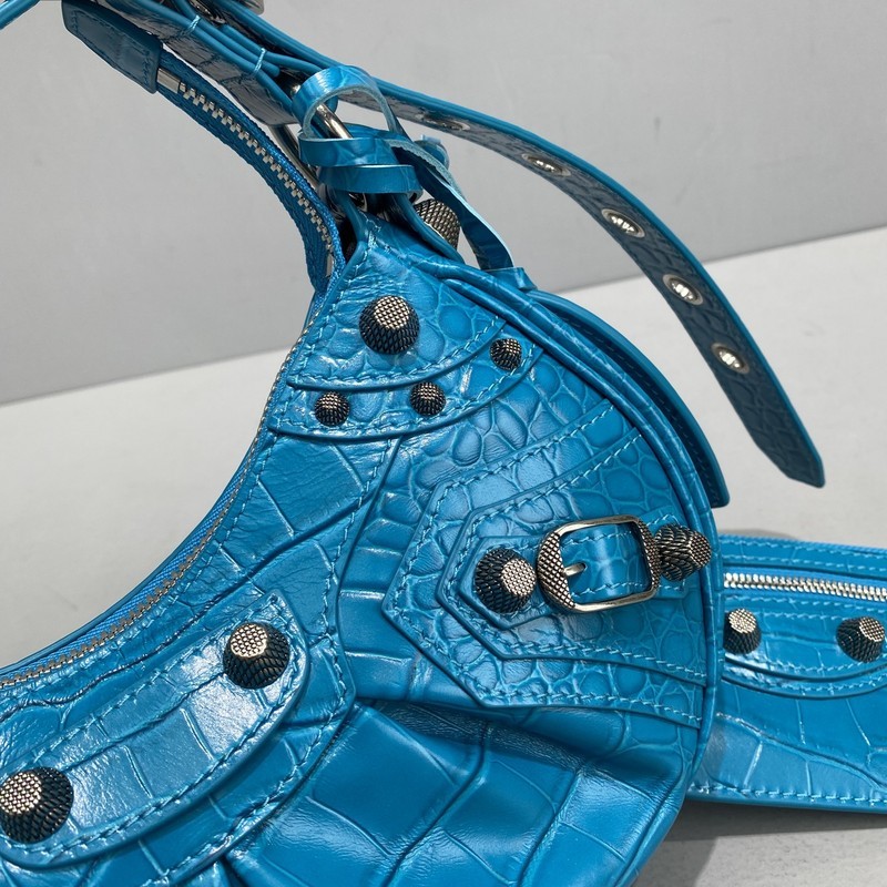 Aura Bags - BGA Bags - 075
