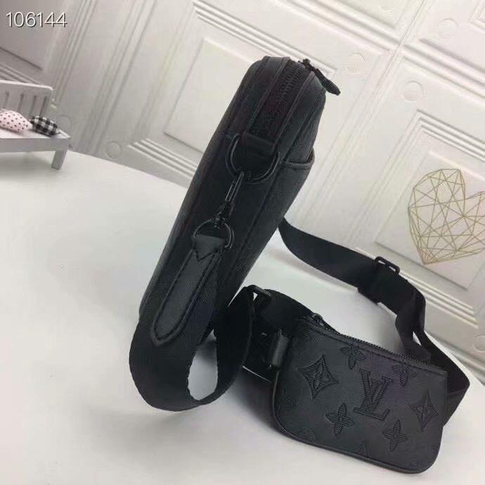 Designer Handbags louis vuitton 138