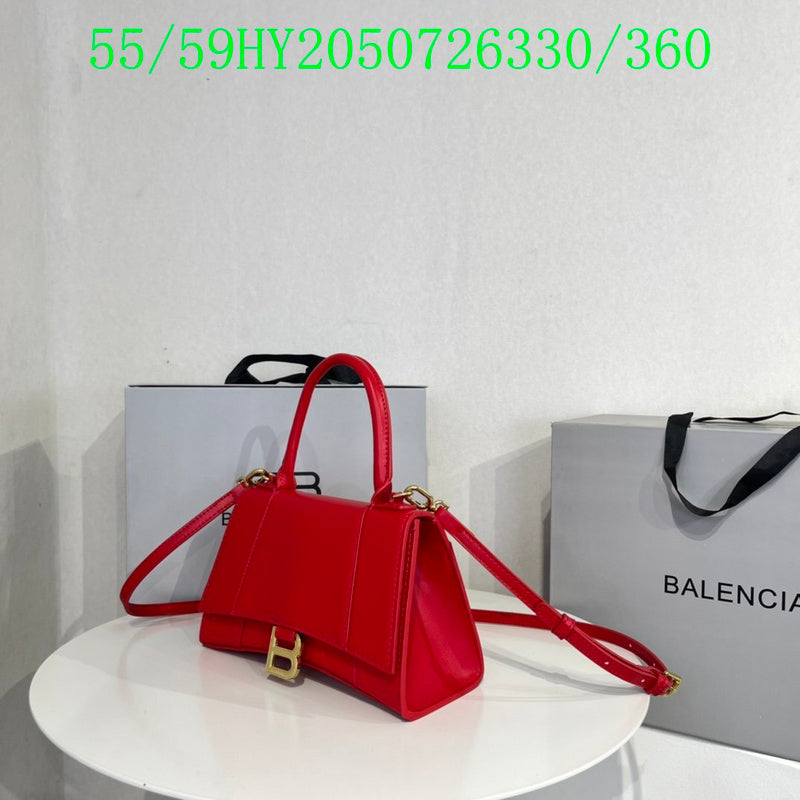 Aura Bags - BGA Bags - 2172
